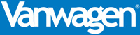 Vanwagen Logo