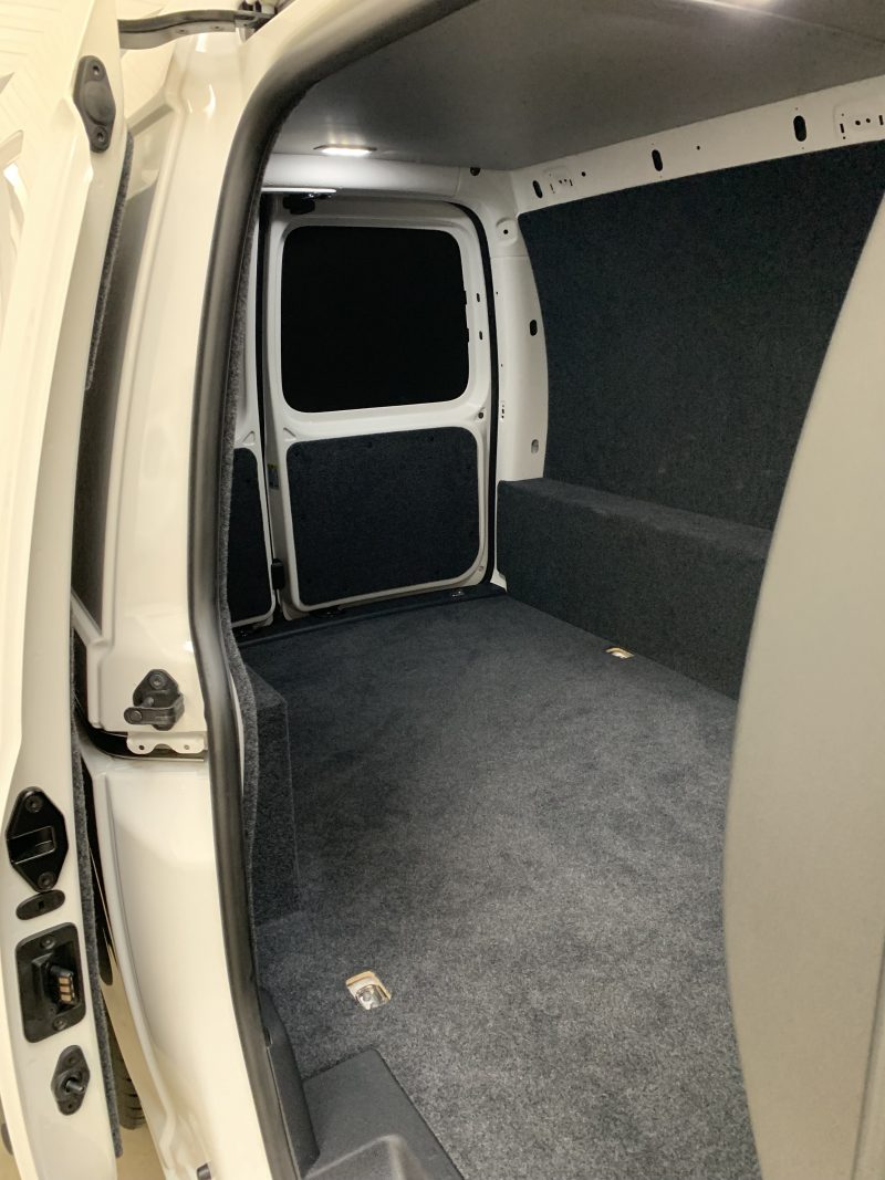Van Carpet Lining Ply Lining Vanwagen Cambridgeshire Lincolnshire Van Carpet Lining Ply Lining Vanwagen Cambridgeshire Lincolnshire