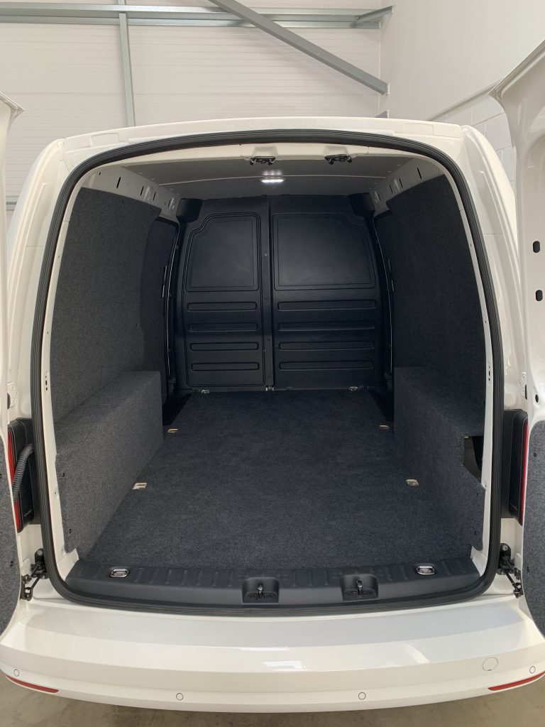 Van Carpet Lining Services Near Me Van Carpet Lining Services Near Me
