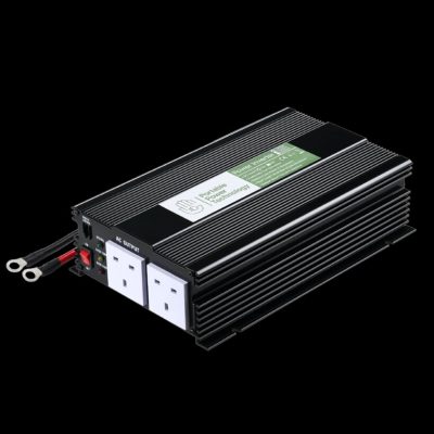 inverter