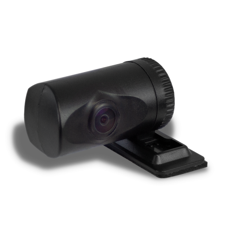 Parksafe Internal Window Mount Camera PSC271 Vanwagen