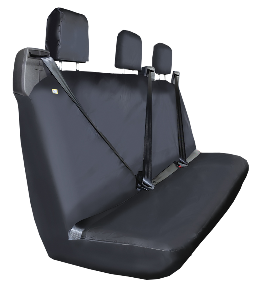 seat covers for ford 12 passenger van seat covers for ford 12 passenger van