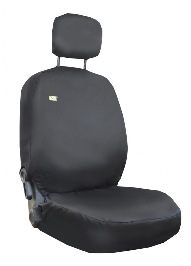 HDD Seat Covers Peugeot Partner Driver & Dual Passenger Seat 2008 2018 Vanwagen HDD Seat Covers Peugeot Partner Driver & Dual Passenger Seat 2008 2018 Vanwagen